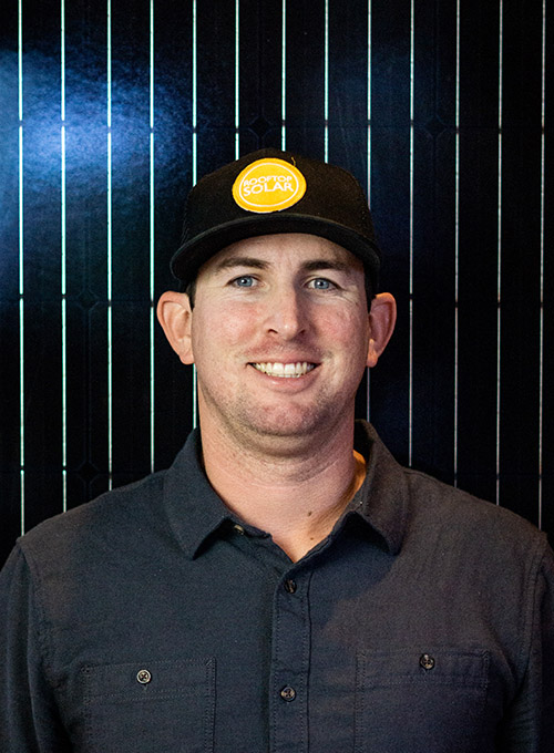 kevin-crepps