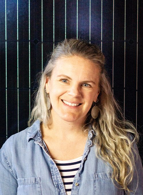angela-tolliver