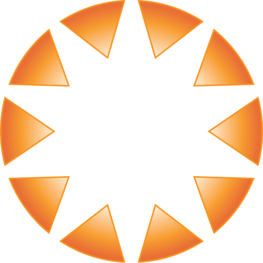 Rooftop Solar | Flagstaff | Prescott | Sedona | Phoenix logo