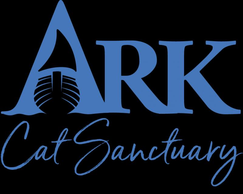 Ark Cat Sanctuary.