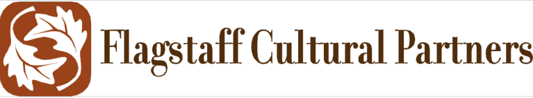 Flagstaff cultural partners.
