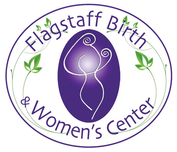 Birth and Women's Center.