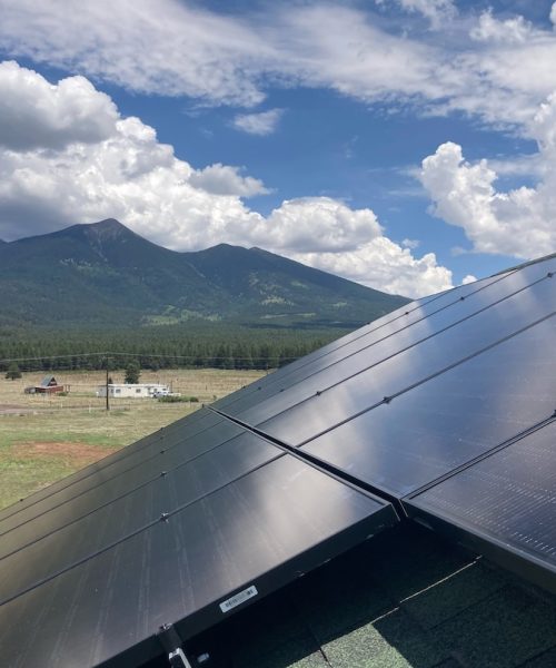 Michael_FLG_Hanwha 400_Mtn View_Fixed